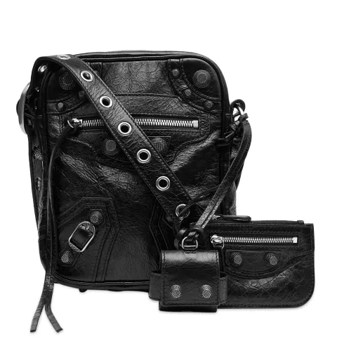 Cross Body Bag