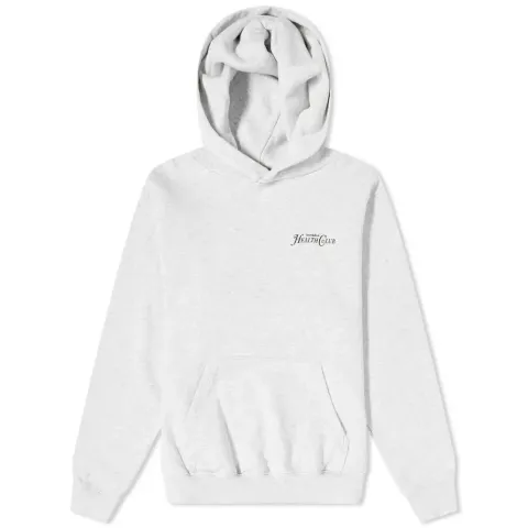 Rizzoli Hoodie