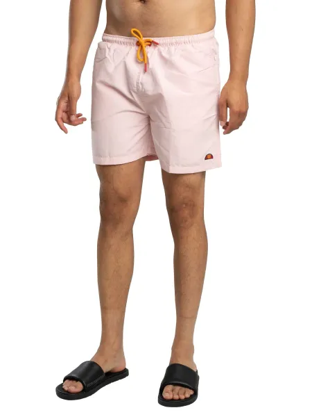 Knights Swim Shorts