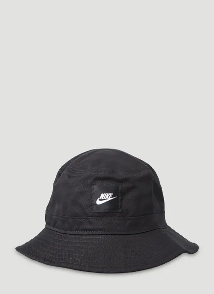Sportswear Bucket Hat