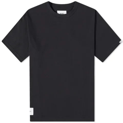 All 02 T-Shirt