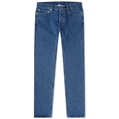 First Cut Jean