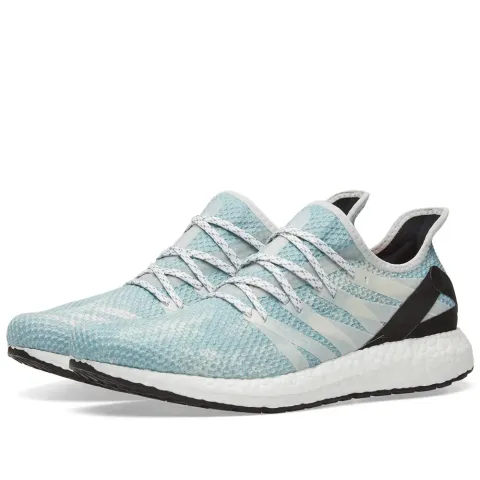 Speedfactory AM4 PAR 1.1