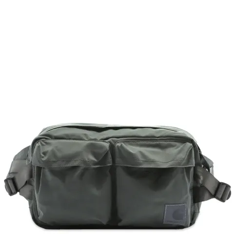 Kilda Hip Bag