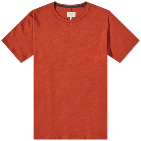 Classic T-Shirt