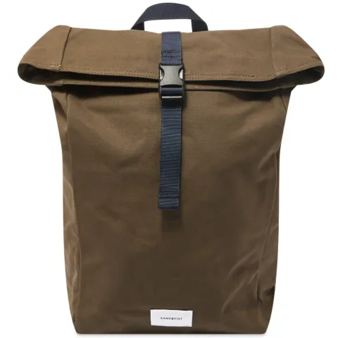 Kaj Backpack
