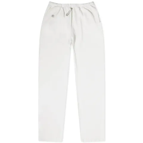 Safety Pin Sweat Pant