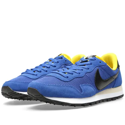 Air Pegasus '83