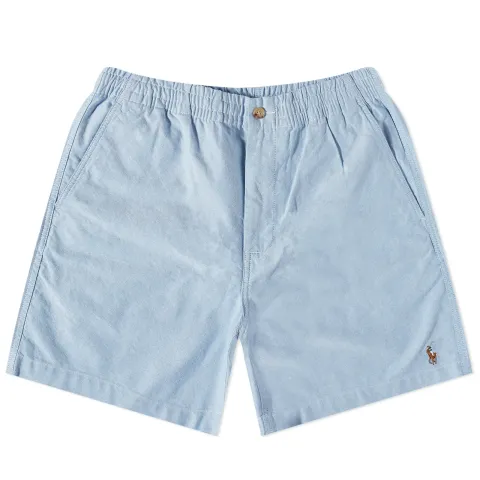 Prepster Shorts