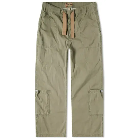 x Lybro Ground Pant
