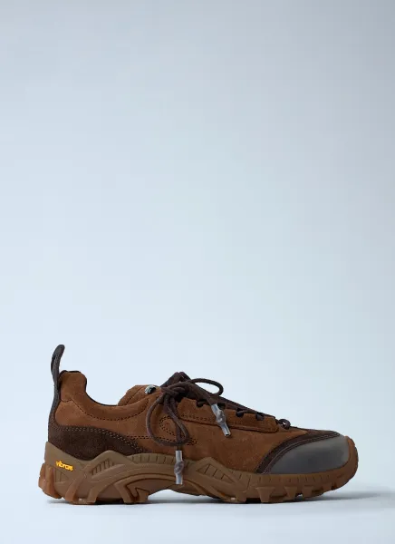 Gabe Sneakers