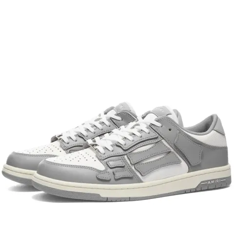 Skel Top Low