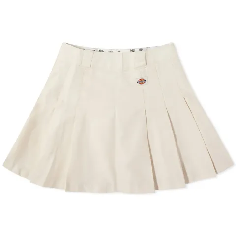 Elizaville Mini Skirt