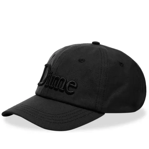 Classic Tonal Logo Cap