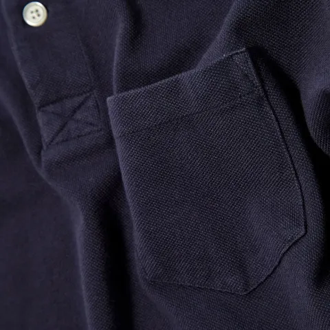 Classic Polo