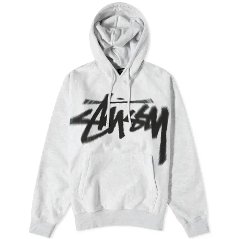 Dizzy Stock Hoody