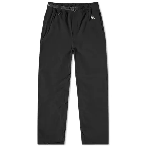 Nike ACG Sun Farer Trail Pant