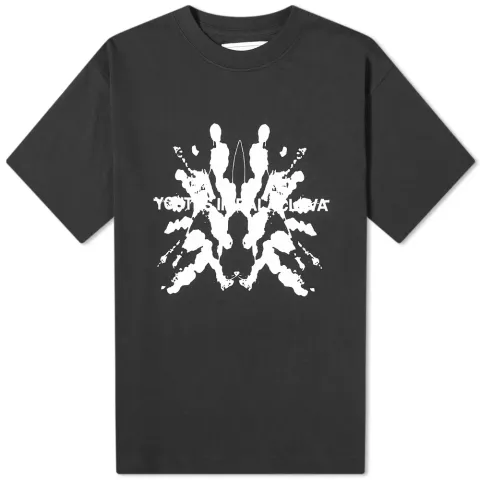 Photochromic Tee