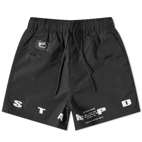 Transit Swim Shorts