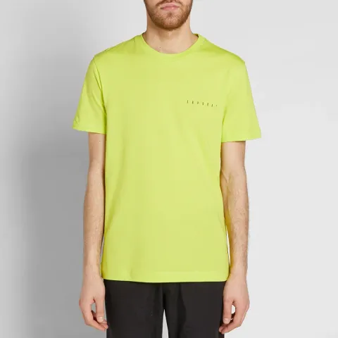 Europa Tee