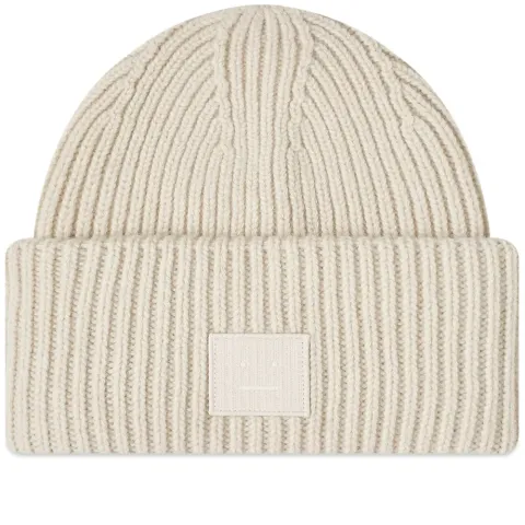 Pansy N Face Beanie