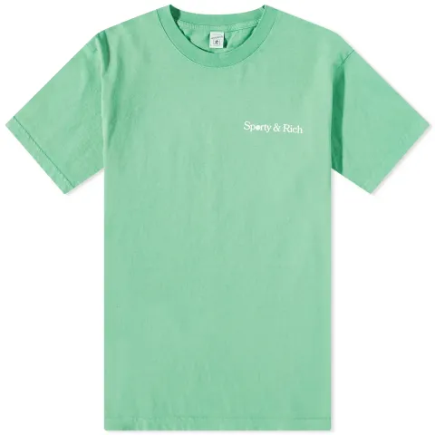 LA Racquet Club T-Shirt