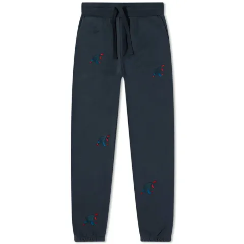 Running Pear Sweat Pants