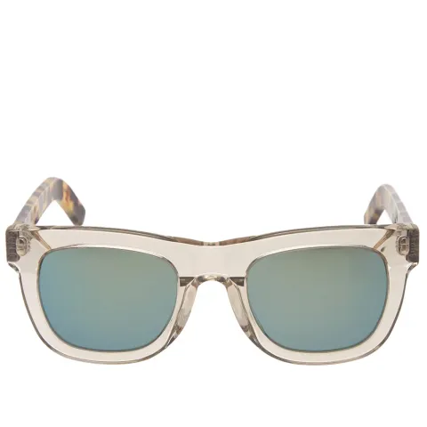 by RETROSUPERFUTURE Ciccio Sunglasses