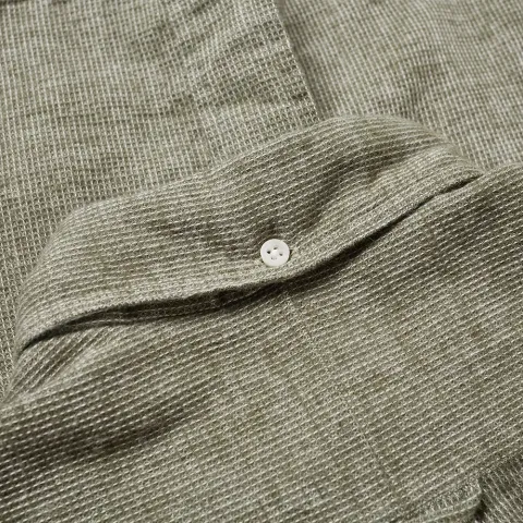 Thermal Shirt
