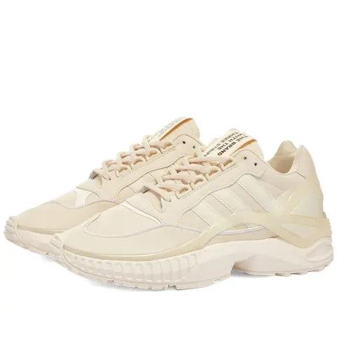 ZX Wavian W