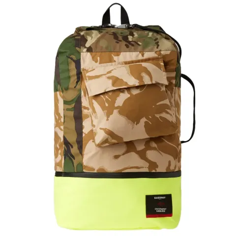 x Christopher Raeburn Plister Backpack