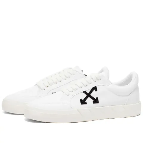 Low Vulcanized Canvas