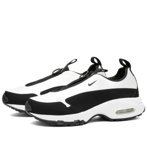 x Nike Airmax Sunder W