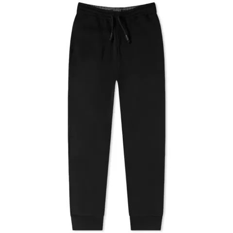 Anagram Sweat Pant