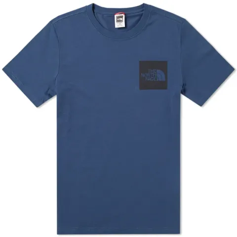 Fine Tee