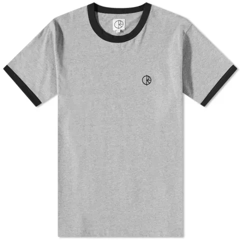 Polar Skate Co. Rios Ringer T-Shirt