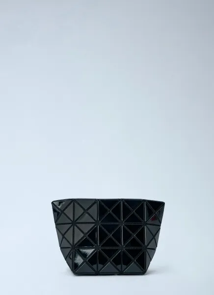 Bao Bao Issey Miyake Prism Basics Pouch