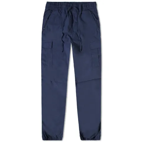 Cargo Jogger