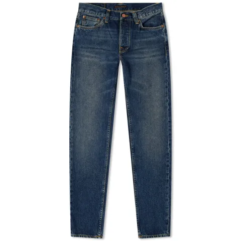 Nudie Steady Eddie II Jeans