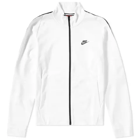 N98 Jacket