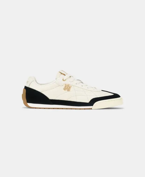 WOMEN - WOMEN'S COASTLINE - White Black