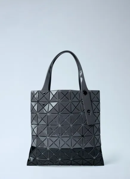 Lucent Tote Bag