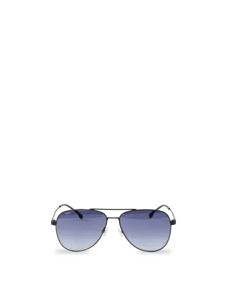 Boss Mens BOSS 1317S Sunglasses
