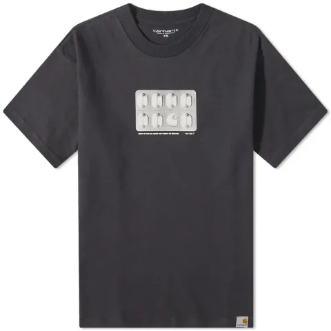 Pills T-Shirt