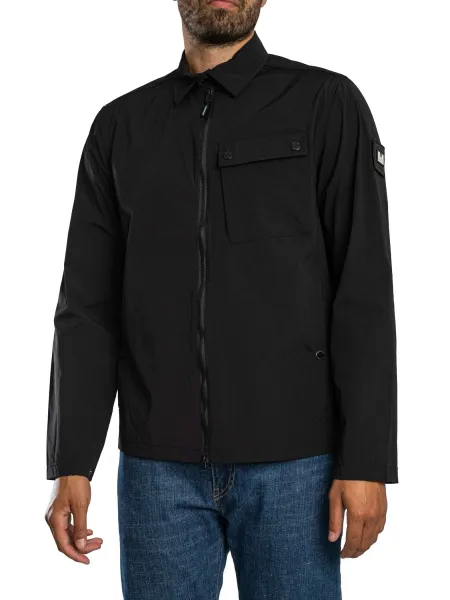 Weekend Offender Southbank Jacket