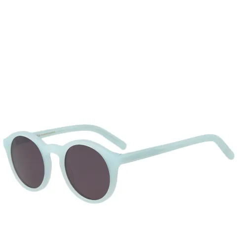 Barstow Sunglasses