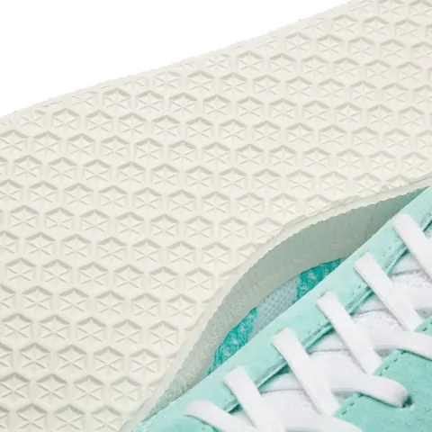 Women's Gazelle PK W