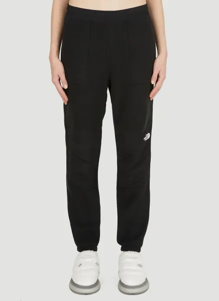 Denali Track Pants