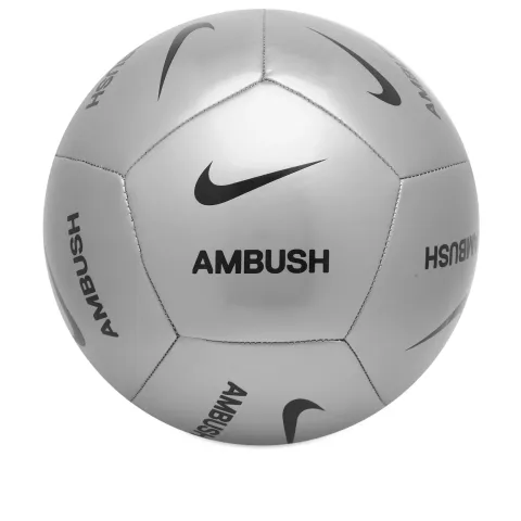Nike x Ambush Football