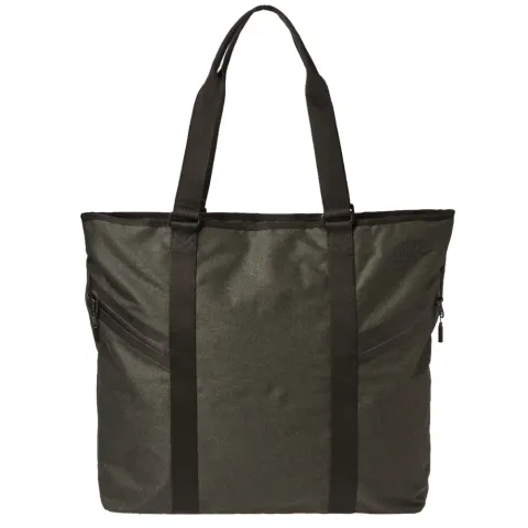 Nike Azeda Premium Tote Bag
